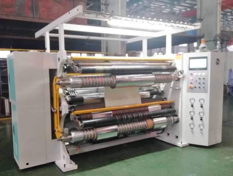 Adhesive Tape Laminate Label Slitter.jpg